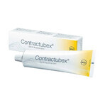 Contractubex-Gel, 50 g, Merz