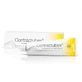 Contractubex gel, 50 g, Merz