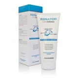 Xeratop Lipocrema 200 ml