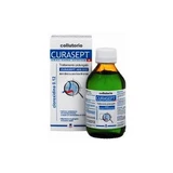 Curasept ads mouthwash 0.12 500 ml