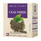 Groene thee, 50 g, Dacia Plant