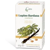 Caira Lupine Klette 110 Tabletten