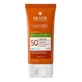 Rilastil sun system water touch matte crème spf50+ 50 ml