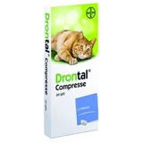 Drontal*24cpr kat