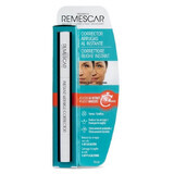 Correcteur instantané de rides, 4 ml, Remescar