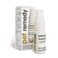 Pet Remedy Spray Bottle 15 ml
