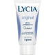 Lycia