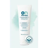 Ontherapy Detergent 150 ml