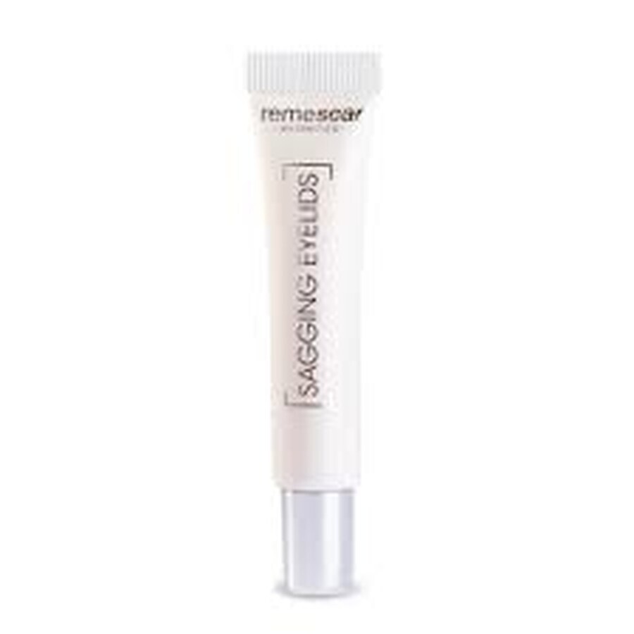 Remescar Palpebre Cadenti Crema Contorno Occhi 8 ml