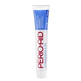Perio aid 0.12% intensive care gel 75 ml