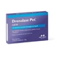 Drenalase pet 20 tabletki dla psów