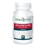 Soja-isoflavonen 60 capsules 450 mg