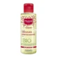 Zwangerschapsstriemen olie Mustela nieuw 105 ml