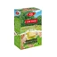 Green tea, 75 g, Fares
