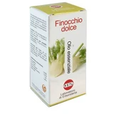 Aceite esencial de hinojo 20 ml