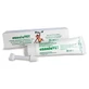 Ozoniavet veterinaire dermatologische crème 35 ml