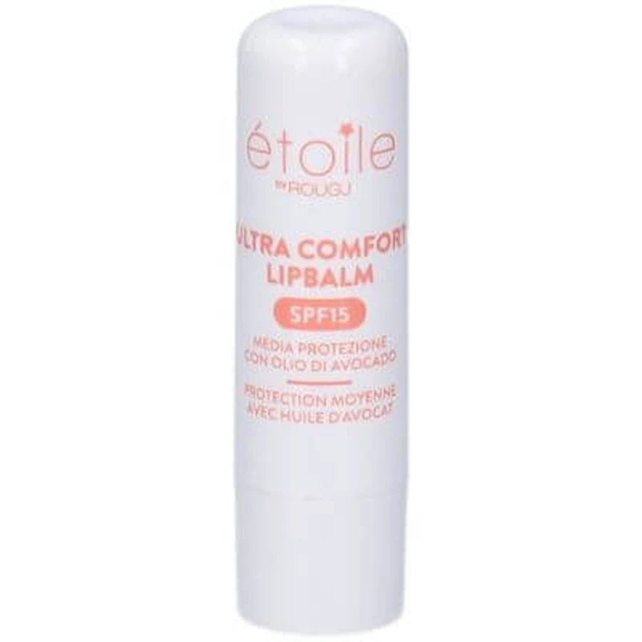 Etoile ultra comfort lipbalm 2