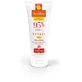 Arnilen 95% arnica gel 200 ml