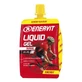 Enervitene cheerpack citroen 1 st