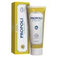 Propoliszalf 100 ml