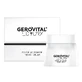 Crema de Noche Activadora de Juventud de Lujo, 50 ml, Gerovital