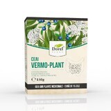 Vermo-Plant Parasiet-darmthee, 150 g, Dorel Plant
