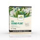 Vermo-Plant Parasiet-darmthee, 150 g, Dorel Plant