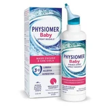 Physiomer baby neusspray 115 ml