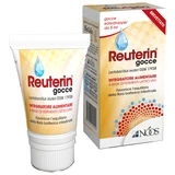 Reuterin drops 5 ml