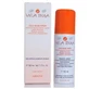 Olej bazowy Vea bua w sprayu 50 ml