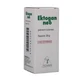 Ektogan neo polvere antimicrobica dermoprotettiva 20 g
