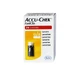 Accu-Chek