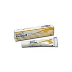 Recugel dexapanthenol żel do oczu tubka 10 g: ceny i cechy