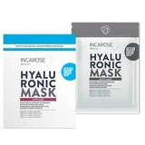 Anti-aging hyaluron masker 17 ml