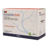 Flevatin duo 60 comprimidos