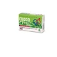Maca 60 gélules
