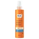 Roc sun body spray lotion spf 30 moisturizing 200 ml