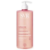 Topialyse washing gel 1 l new formula