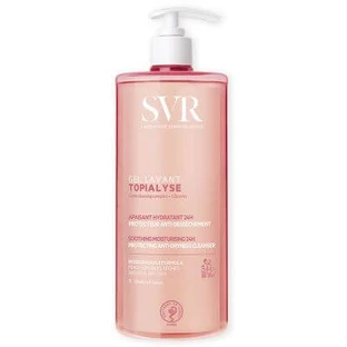 Topialyse wasgel 1 l nieuwe formule