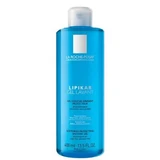 Lipikar washing gel 400 ml