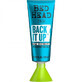 Back it up Bed Head Cream, 125 ml, Tigi