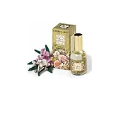 Fiorichiari perfume 50 ml