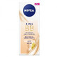 BB Cream met mineralen Nunata Light, 50 ml, Nivea