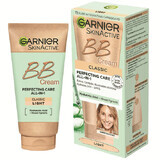 BB Cream met SPF 15 Skin Active, Classic Light, 50 ml, Garnier