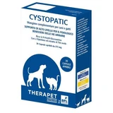Cystopatic therapet 30 capsules