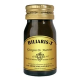 Biliaris t 180 tablets
