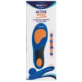 Active work insoles xl 46-48