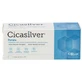 Cicasilver pomada 50 ml