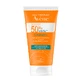 Cleanance Cream SPF50+ Triabsorb, 50 ml, Avene