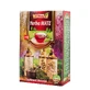 Yerba Mate Tea, 50 g, AdNatura